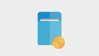 آموزش اتصال مانیتور بی سیم