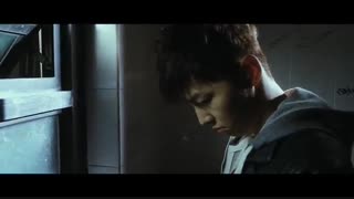 فیلم سینمایی کره ای خسیس . انبردست پنی Penny Pinchers 2011