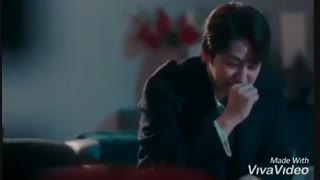 میکس زیبای سریال کره ای افسانه ی روباه نه دم