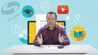 طراحی سایت مناسب جهشی در برند سازی اینترنتی برای کسب و کار 09125281952