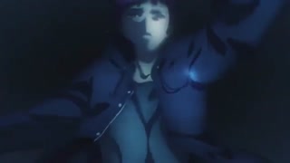 کلیپ باحال انیمه‌ای AMV Anime Mix - This Is It