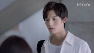 سریال چینی مجرد حرفه ای قسمت 15 با زیرنویس فارسی /Professional Single Chinese Drama 2020