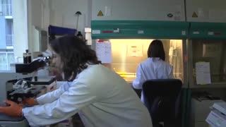Exosome