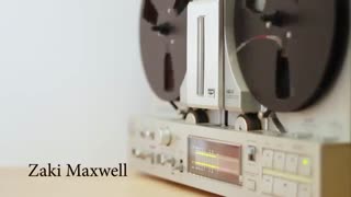 ازحالبد به حال خوب