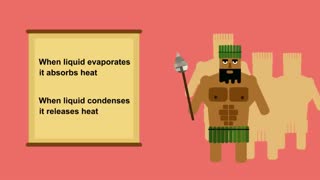 تعمیر یخچال ، تعمیر یخچال در کرج ، تعمیر یخچال در البرز، تعمیر یخچال در تهران