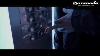 دانلود آهنگ ترنس از Dash Berlin بنام Waiting