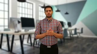 مهمترین موضوعی  که در سئو باید دانست؛ کانسپت کلمه کلیدی!