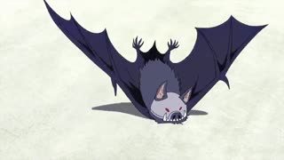 انیمه 100-man no Inochi no Ue ni Ore wa Tatteiru قسمت 7 زیر نویس فارسی