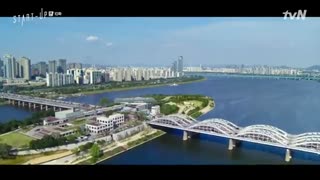 سریال استارت آپ قسمت 10 + زیرنویس فارسی