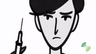 آیا زدن واکسن در بارداری ضروری است؟