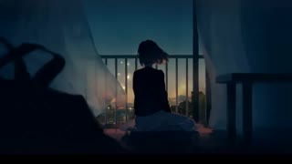 نایتکور- Nightcore