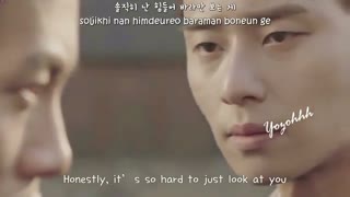 میکس کره ای بکشم خلاصم کن (دنبال =دنبال)