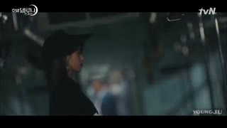 میکس هتل دل لونا(دنبال=دنبال)