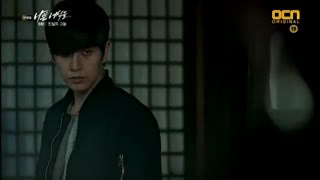 میکس کره ای پسران بد(دنبال=دنبال)