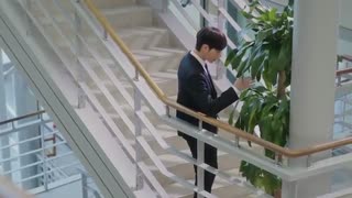 میکس کره ای پنیر در تله(دنبال=دنبال)