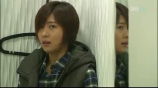 میکس کره ای باغ مخفی ۲(دنبال=دنبال)