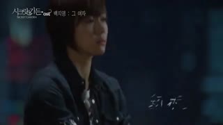 میکس باغ مخفی(دنبال=دنبال)