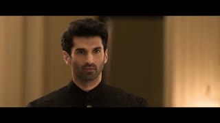 Kalank _ Official Trailer  تریلر فیلم هندی(دنبال=دنبال)