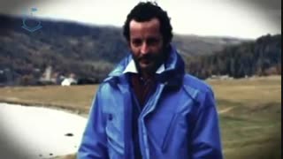 شهید ادواردو  آنییلی کیست - Edoardo_Agnelli