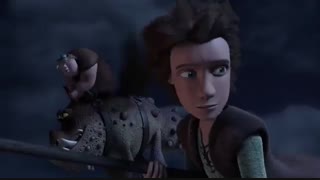 اژدها سواران -فصل 2 - قسمت 5