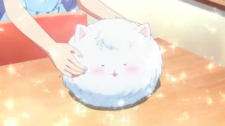 قسمت 6 انیمه  | www.FaceMovie2.xyz] Gochuumon wa Usagi Desu ka S3 ) !]