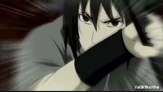 Sasusaku「AMV」Don_t let me down___________ (دنبال=دنبال)