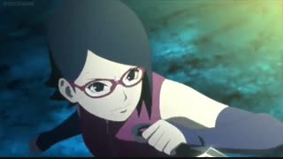 Boruto_ Naruto Next Generations [AMV] _________(دنبال=دنبال)