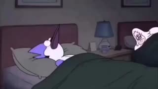 شرح حال موآ ها بعد دیدن موزیک ویدیو...