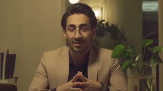 راهکارهای خلاقانه ی یک آژانس تبلیغاتی| سلام ادز
