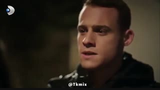 میکس از در انتظار آفتاب (دیوونه ، فرزاد فرزین)gunesi beklerken