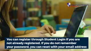 Alton College Moodle