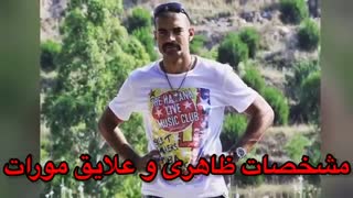 بیوگرافی مورات اونالمیش،بازیگر سریال روزگارانی در چکوروا