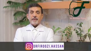 بوتاکس و فیلر در چه نواحی از صورت تزریق میشود؟