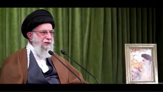 نماهنگ | مجرم اصلی