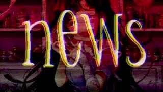 nightcore - strange addiction