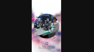 جدیدترین اطلاعات از واکسن کرونا