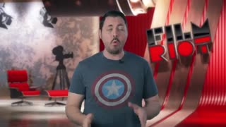 منجمد شدن در اثر زمان ! (با این روش Frozen کنید)