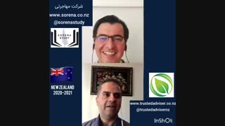 اهمیت بیمه در مهاجرت قسمت  اول توسط موسسه مهاجرتی سورنا Sorena