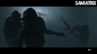 تریلر بازی Tom Clancy’s Rainbow || سایت bazi-psn.ir