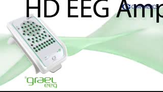 دستگاه های نوار مغز و اختلالات خواب شرکت Compumedics