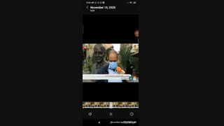 ساریسااااااااا ...زینببببببببب >0<