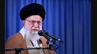 استاد غفاری ، انقلابی بودن