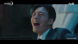 OSTاو اس تی هتل دل لونا (Hotel Del Luna) به نام Another Day باصدای(Punch) و(Monday Kiz) پارت part 1