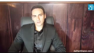 چگونه وارد شغل سردفتری شویم؟/آموزشگاه حقوقی وفاگستر