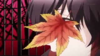 میکس انیمه هییریو نو کاکرا