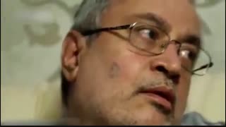 چرا در تولید گندم خود کفا نشدیم؟!