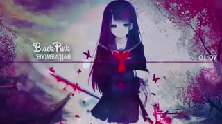Nightcore_ BlackPink - BOOMBAYAH ناگیتور جدید