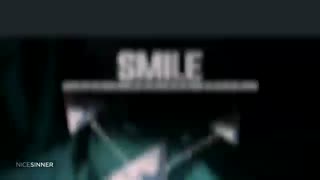 یه AMV از light yagami از انیمه دفترچه مرگ death note