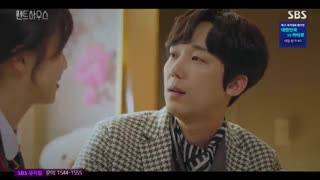 قسمت هفتم سریال کره ای The Penthouse 2020 - بازیرنویس فارسی