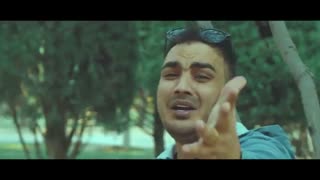 دانلود آهنگ کامران مولایی امون از عشق